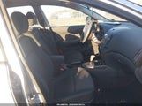 Hyundai Elantra Touring Gls KMHDB8AE7BU103993 снимка