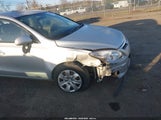 Hyundai Elantra Touring Gls KMHDB8AE7BU103993 снимка