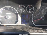 Hyundai Elantra Touring Gls KMHDB8AE7BU103993 снимка