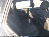 Hyundai Elantra Touring Gls KMHDB8AE7BU103993 снимка