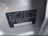Hyundai Elantra Touring Gls KMHDB8AE7BU103993 снимка