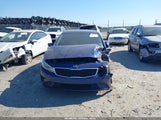 Kia Forte Lx 3KPFL4A72JE196911 снимка