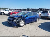 Kia Forte Lx 3KPFL4A72JE196911 снимка