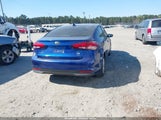 Kia Forte Lx 3KPFL4A72JE196911 снимка
