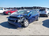 Kia Forte Lx 3KPFL4A72JE196911 снимка