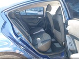Kia Forte Lx 3KPFL4A72JE196911 снимка