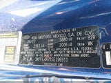 Kia Forte Lx 3KPFL4A72JE196911 снимка