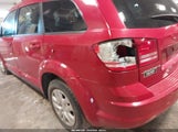 Dodge Journey Se 3C4PDCAB5JT273508 снимка