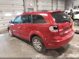 Dodge Journey Se 3C4PDCAB5JT273508 снимка