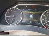 Nissan Murano Platinum 5N1AZ2MG2JN196648 снимка