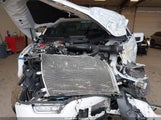 Ford F-150 Lariat 1FTFW1ED0PFB09446 photo