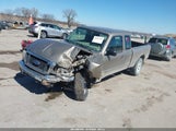 Ford Ranger Edge/Xl/Xlt 1FTYR15E15PA40041 fotografie