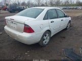 Ford Focus S/Se/Ses 1FAFP34NX7W311722 снимка