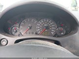 Ford Focus S/Se/Ses 1FAFP34NX7W311722 снимка
