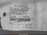 Ford Focus S/Se/Ses 1FAFP34NX7W311722 снимка