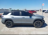 Chevrolet Equinox Fwd Lt 3GNAXHEG9SL104584 photo