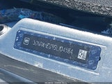 Chevrolet Equinox Fwd Lt 3GNAXHEG9SL104584 photo