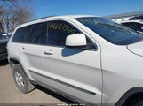 Jeep Grand Cherokee Laredo 1J4RR4GG6BC575402 снимка