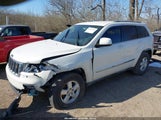 Jeep Grand Cherokee Laredo 1J4RR4GG6BC575402 снимка