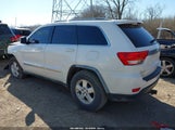 Jeep Grand Cherokee Laredo 1J4RR4GG6BC575402 снимка