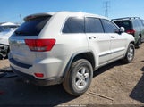 Jeep Grand Cherokee Laredo 1J4RR4GG6BC575402 снимка