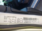 Jeep Grand Cherokee Laredo 1J4RR4GG6BC575402 снимка