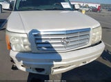 Cadillac Escalade Standard 1GYEC63T92R215679 снимка