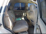 Cadillac Escalade Standard 1GYEC63T92R215679 снимка