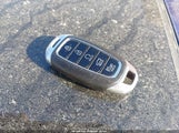 Hyundai Elantra N KMHLW4AK3NU001710 photo