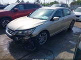 Honda Accord Sport 1HGCR2F52EA128793 снимка