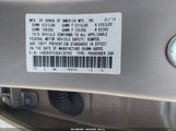 Honda Accord Sport 1HGCR2F52EA128793 снимка