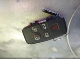 Land Rover Discovery Sport Hse SALCR2RX8JH757545 снимка