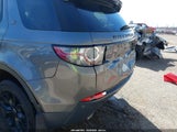 Land Rover Discovery Sport Hse SALCR2RX8JH757545 снимка