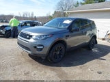 Land Rover Discovery Sport Hse SALCR2RX8JH757545 photo