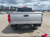Toyota Tundra Platinum 5.7L V8 5TFAY5F13GX541121 снимка