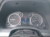 Toyota Tundra Platinum 5.7L V8 5TFAY5F13GX541121 fotografie