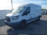 Ford Transit-150 1FTYE2CM4HKA04955 photo