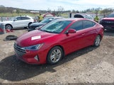 Hyundai Elantra Value Edition KMHD84LF3LU073910 photo