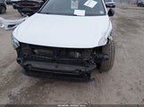 Volkswagen Jetta 1.4T R-Line/1.4T S/1.4T Se 3VWC57BU9KM226834 снимка