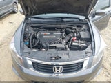 Honda Accord 2.4 Ex-L 1HGCP26889A163148 снимка