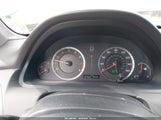 Honda Accord 2.4 Ex-L 1HGCP26889A163148 снимка