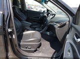 Hyundai Santa Fe Sport 2.0L Turbo 5XYZUDLA2EG211094 fotografie