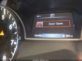 Nissan Altima 2.5 S 1N4AL3AP6HN304611 fotografie