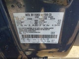 Ford F-150 Fx4/Lariat/Xl/Xlt 1FTPX14586NA66166 снимка
