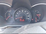 Kia Sorento Lx 5XYKT4A65FG578155 снимка