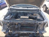 Ford F-150 Xl 1FTEX1CM0DKF15807 снимка
