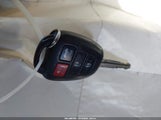 Toyota Camry Se 4T1BF1FK0CU107273 снимка