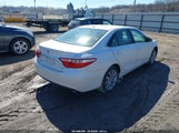 Toyota Camry Xle 4T1BF1FK8GU501593 снимка