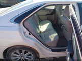 Toyota Camry Xle 4T1BF1FK8GU501593 снимка