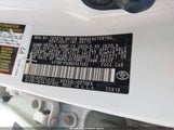 Toyota Camry Xle 4T1BF1FK8GU501593 снимка